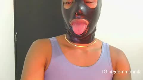 Snapshot of lil_ith chatting on 06-20-26, 07:55 Lilith online show from 06-20-26, 07:55