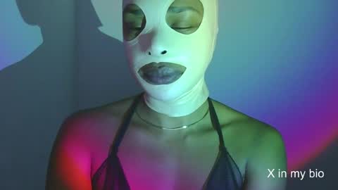 Snapshot of lil_ith chatting on 07-16-26, 04:18 Lilith online show from 07-16-26, 04:18