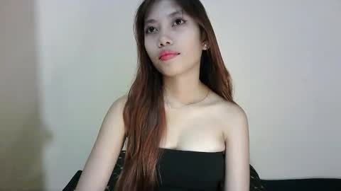 lil_jane21 online show from 10-13-25, 03:01