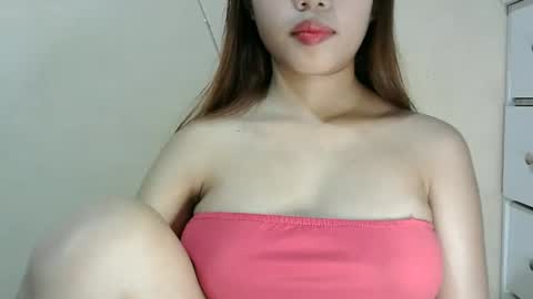 lil_jane21 online show from 01-14-26, 01:00
