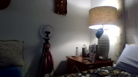 Snapshot of lil_lilyrose chatting on 07-13-26, 01:41 Lily Rose online show from 07-13-26, 01:41