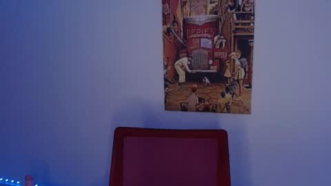 Snapshot of lil_lisaa chatting on 12-07-24, 06:43 Lisaa online show from 12-07-24, 06:43