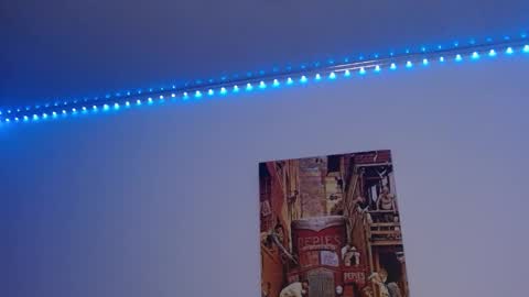 Snapshot of lil_lisaa chatting on 12-07-24, 09:50 Lisaa online show from 12-07-24, 09:50