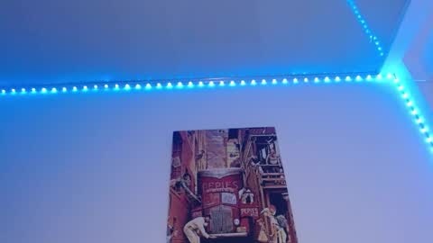 Snapshot of lil_lisaa chatting on 12-08-24, 09:35 Lisaa online show from 12-08-24, 09:35