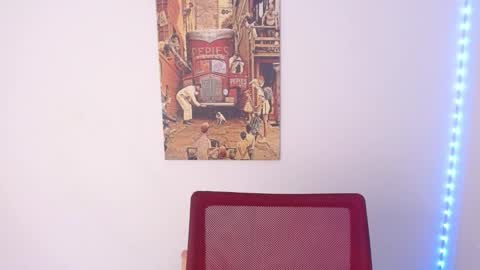 Snapshot of lil_lisaa chatting on 12-17-24, 02:33 Lisaa online show from 12-17-24, 02:33