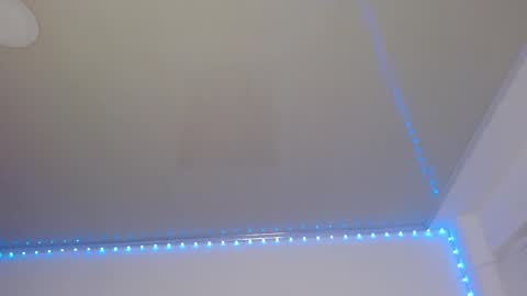 Snapshot of lil_lisaa chatting on 02-18-25, 05:09 Lisaa online show from 02-18-25, 05:09