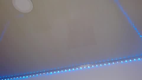 Snapshot of lil_lisaa chatting on 02-27-25, 05:02 Lisaa online show from 02-27-25, 05:02