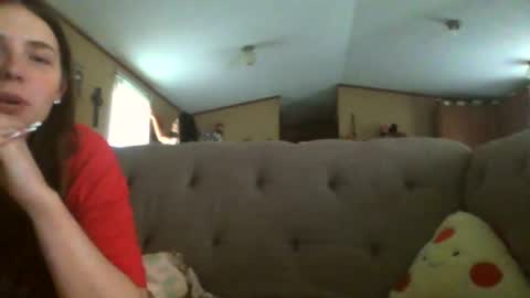 Snapshot of lil_luluvert chatting on 07-06-26, 01:13 lil_luluvert online show from 07-06-26, 01:13