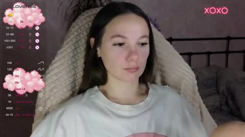 little moon online show from 11-17-25, 02:45