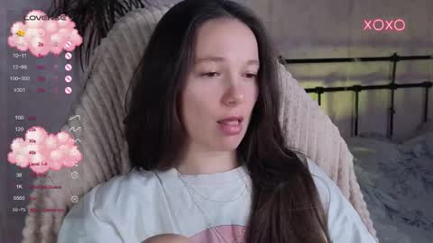 little moon online show from 02-23-26, 07:11