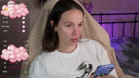 little moon online show from 03-30-26, 05:47