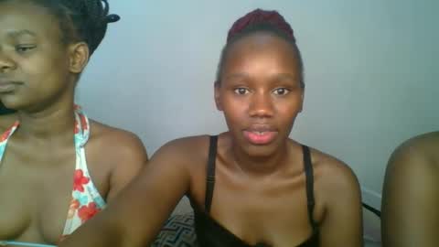 lil_meg online show from 02-26-26, 07:29