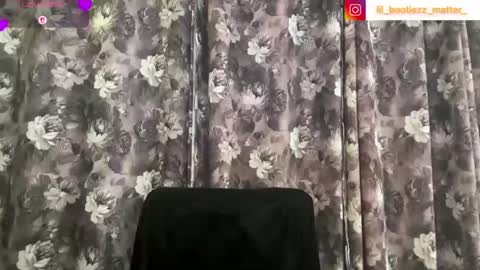 MOMMA LUV online show from 07-30-26, 05:56