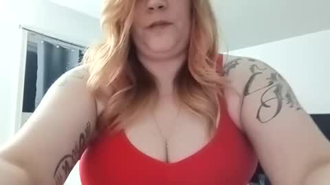 lil_nelli8 online show from 05-09-26, 06:40