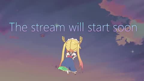 Nessa Greyrat   if u like me tip 25 tk and put  online show from 11-04-25, 10:25