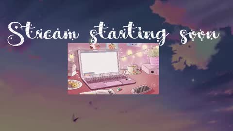 Nessa Greyrat   if u like me tip 25 tk and put  online show from 01-09-26, 08:17