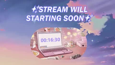 Nessa Greyrat   if u like me tip 25 tk and put  online show from 03-01-26, 06:04