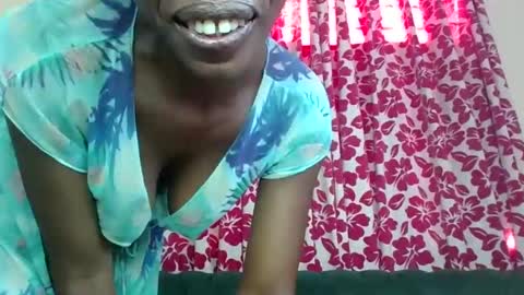 serenity online show from 01-31-25, 02:28