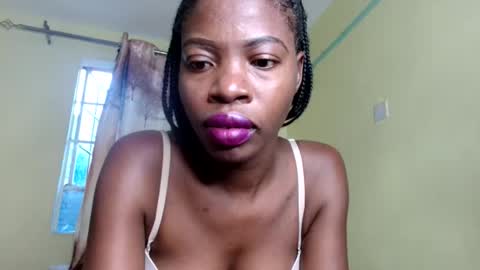 serenity online show from 11-03-25, 03:02