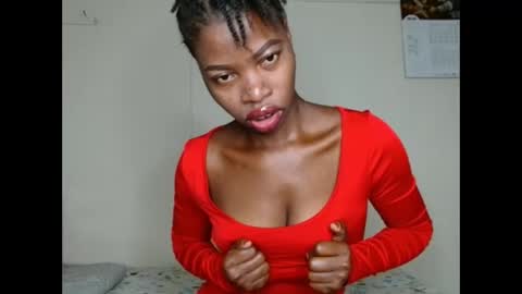 serenity online show from 01-12-26, 05:12