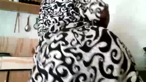 serenity online show from 03-09-26, 01:15