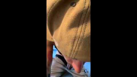 lil_pepino online show from 06-03-26, 11:21