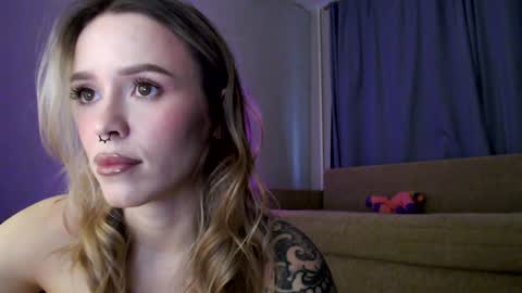 INST Lil happines s online show from 12-27-24, 11:17