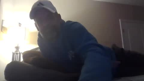 lil_ryno online show from 01-17-26, 07:57