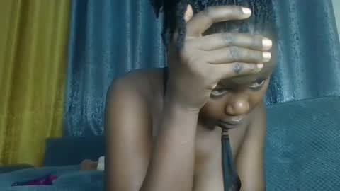 brinna online show from 03-06-26, 06:48