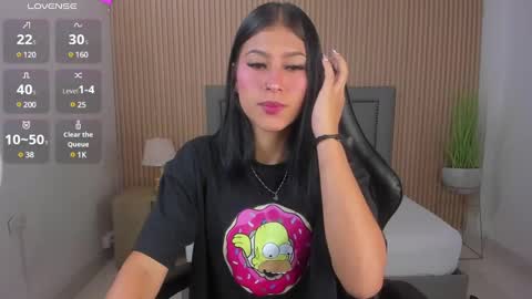 Star  online show from 12-09-24, 12:19