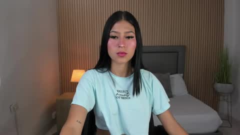 Star  online show from 12-11-24, 12:23