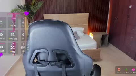 Star  online show from 12-12-24, 07:59