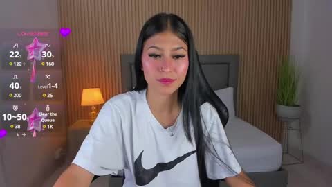 Star  online show from 12-13-24, 01:01