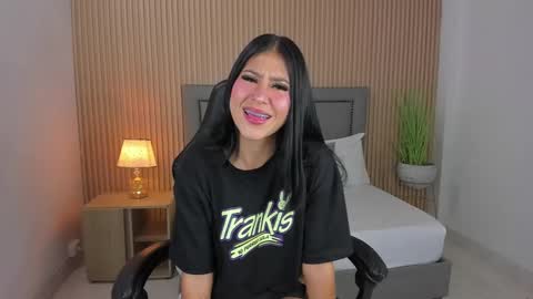 Star  online show from 12-23-24, 12:19