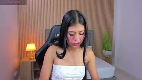 Star  online show from 12-31-24, 11:31