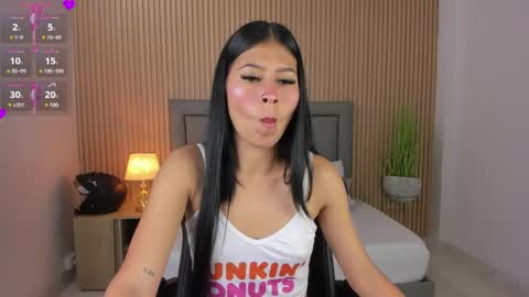 Star  online show from 01-07-25, 12:41