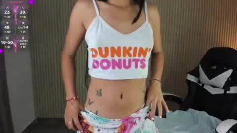 Star  online show from 01-07-25, 07:59