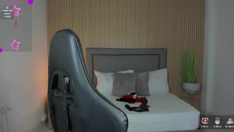 Star  online show from 01-22-25, 04:02