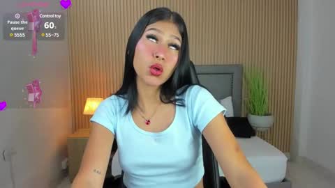 Star  online show from 01-27-25, 12:26