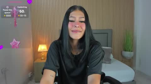 Star  online show from 02-03-25, 12:14