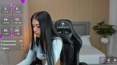 Star  online show from 02-10-25, 06:35