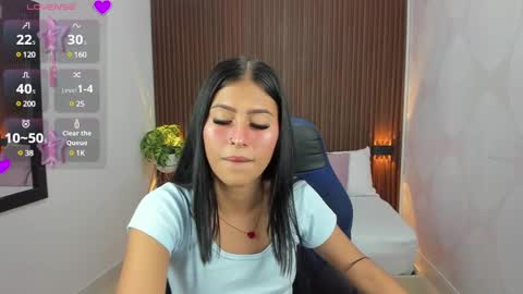 Star  online show from 02-11-25, 06:22