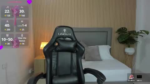 Star  online show from 02-12-25, 03:27