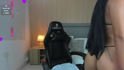 Star  online show from 02-13-25, 12:32