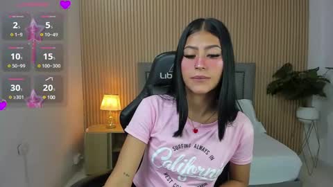 Star  online show from 02-15-25, 03:28