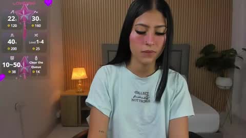 Star  online show from 02-22-25, 12:19