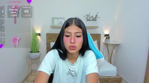 Star  online show from 03-03-25, 03:31