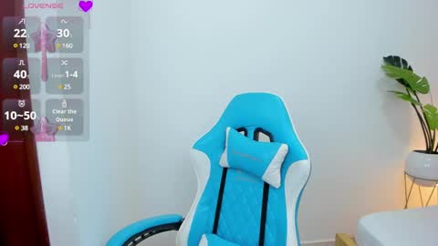 Star  online show from 03-05-25, 03:40