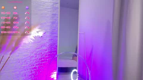 Snapshot of lil_suzy chatting on 06-19-26, 10:35 lil_suzy online show from 06-19-26, 10:35