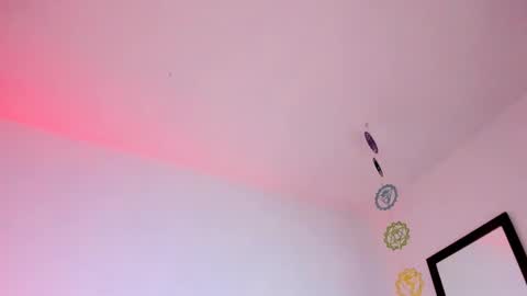 Lola online show from 10-16-25, 02:01